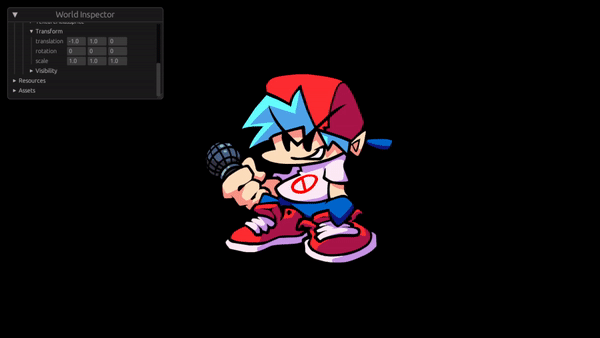 Showcase image