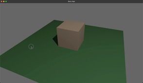 Showcase image