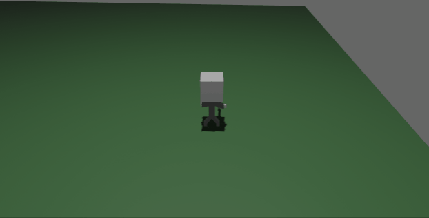 Showcase image