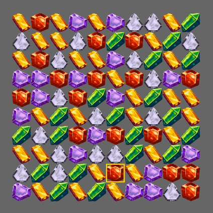 Showcase image