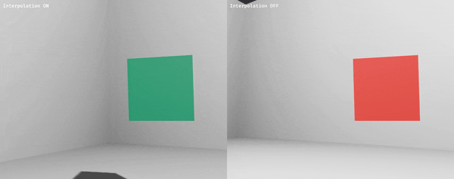 Showcase image