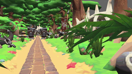 Showcase image